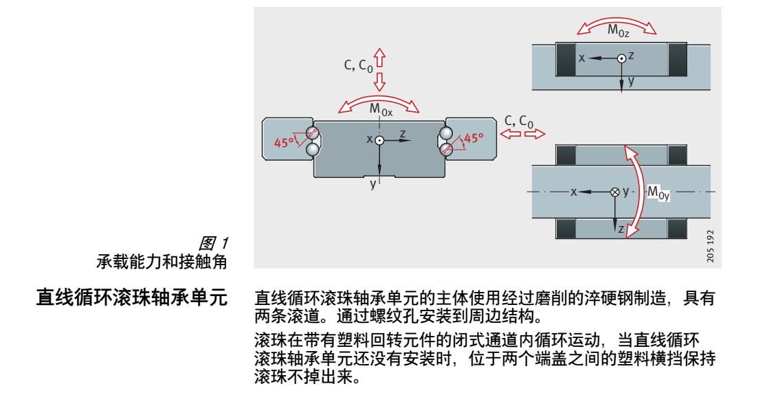 微信截圖_20220221162411.jpg