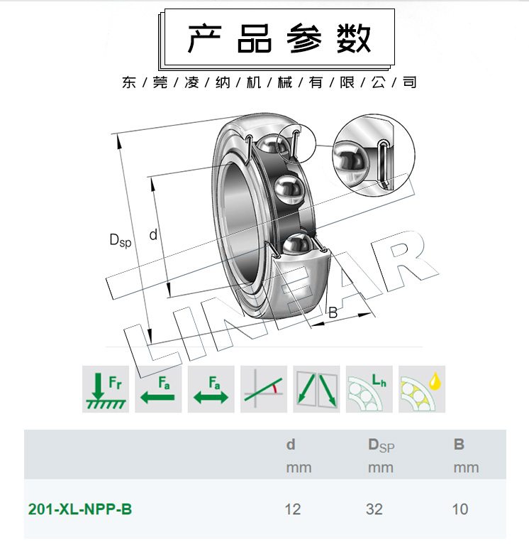 203NPPB德國(guó)INA進(jìn)口203-XL-NPP-B海德堡印刷機(jī)調(diào)心深溝球軸承現(xiàn)貨(圖1)